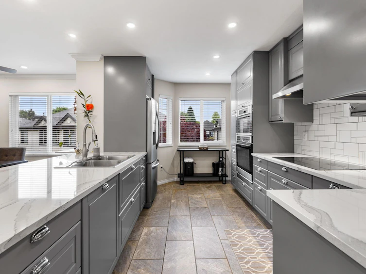 20-8338 158 Street, Surrey, BC, V4N 0R3 - 15