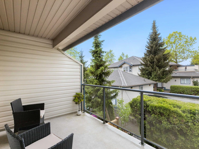 20-8338 158 Street, Surrey, BC, V4N 0R3 - 27