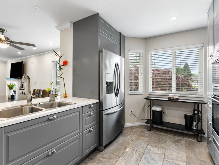 20-8338 158 Street, Surrey, BC, V4N 0R3 - 17
