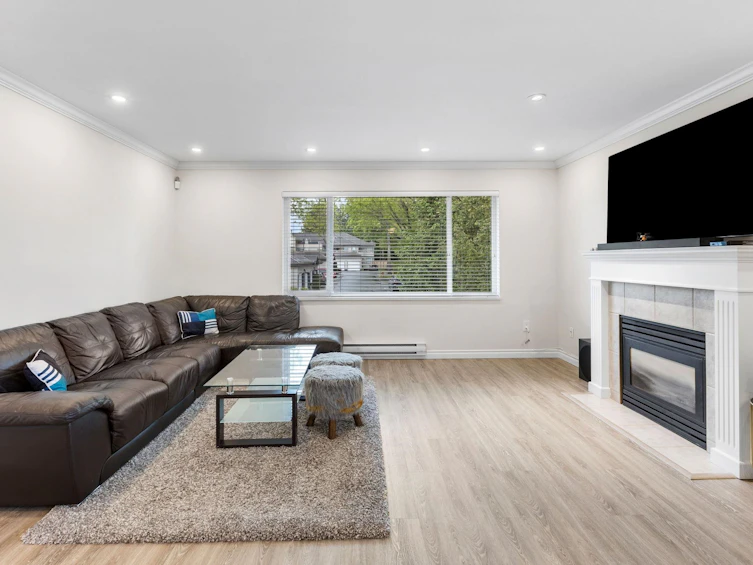 20-8338 158 Street, Surrey, BC, V4N 0R3 - 9