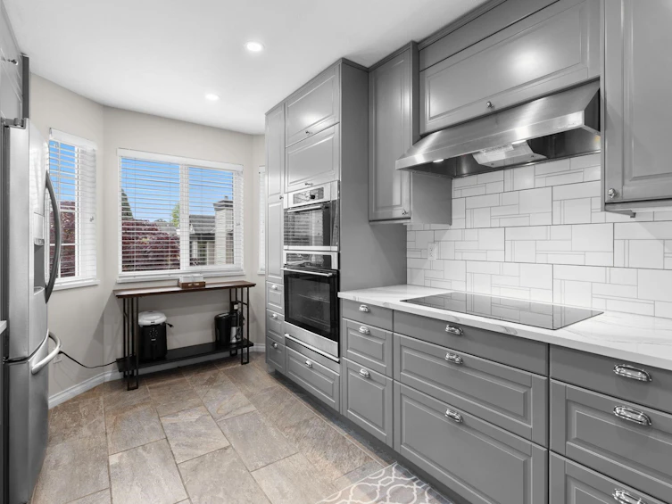 20-8338 158 Street, Surrey, BC, V4N 0R3 - 16