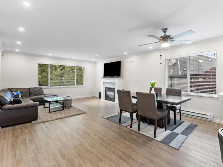 20-8338 158 Street, Surrey, BC, V4N 0R3 - 11