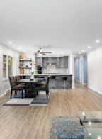 20 8338 158th Street