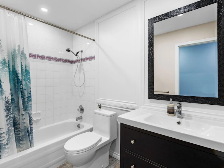 20-8338 158 Street, Surrey, BC, V4N 0R3 - 33