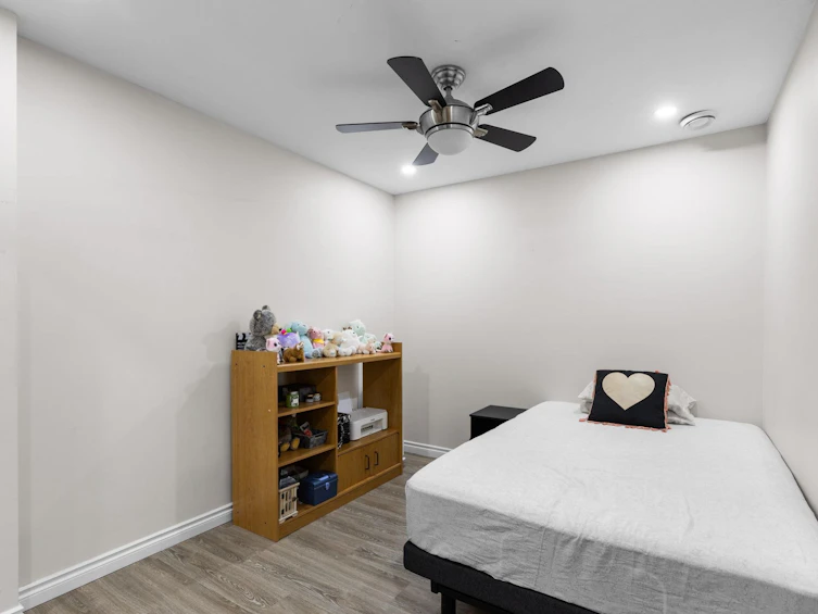 20-8338 158 Street, Surrey, BC, V4N 0R3 - 31