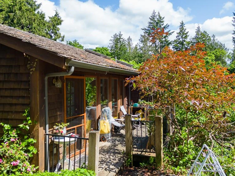 4684 Cochrane Road, Pender Harbour Egmont, BC, V0N 2H1 - 20