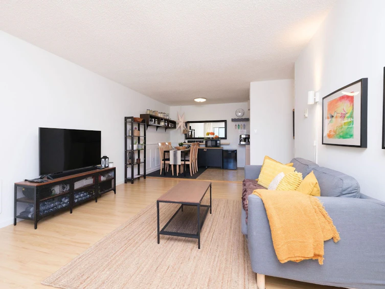 301-6105 Kingsway, Burnaby, BC, V5J 5C7 - 9