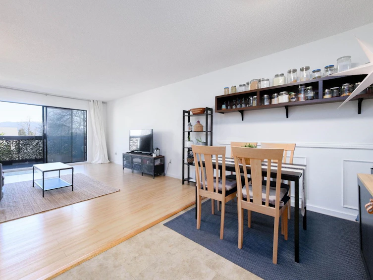 301-6105 Kingsway, Burnaby, BC, V5J 5C7 - 8
