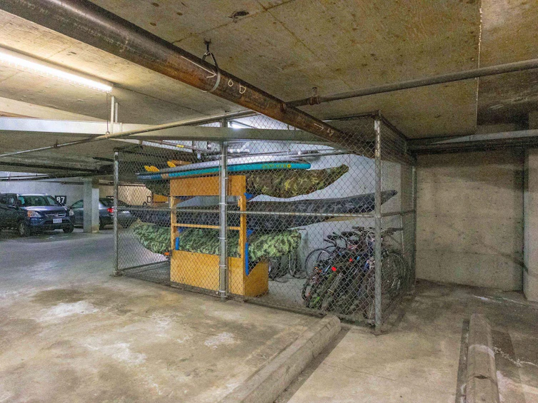301-6105 Kingsway, Burnaby, BC, V5J 5C7 - 26