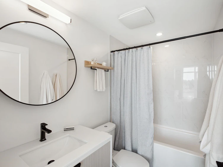 1101-89 West 2nd Avenue, Vancouver, BC, V5Y 0G9 - 21