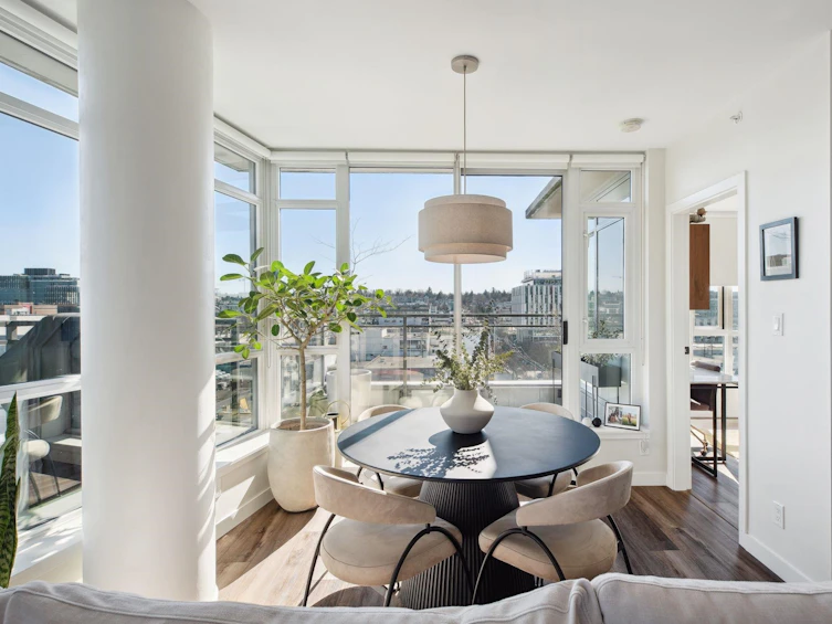 1101-89 West 2nd Avenue, Vancouver, BC, V5Y 0G9 - 12