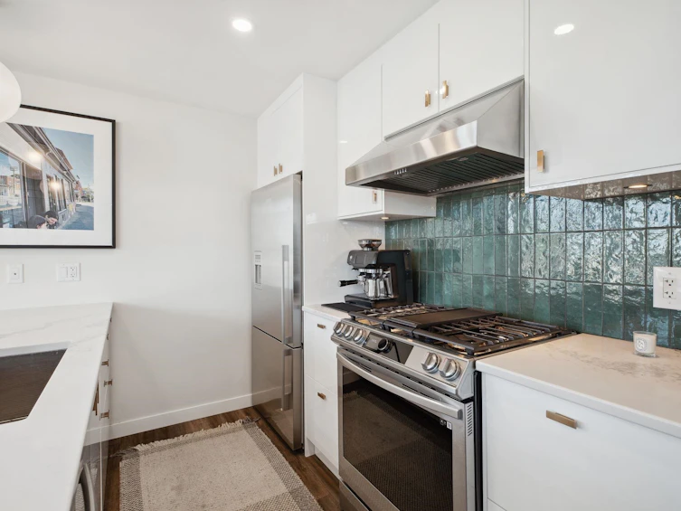 1101-89 West 2nd Avenue, Vancouver, BC, V5Y 0G9 - 15