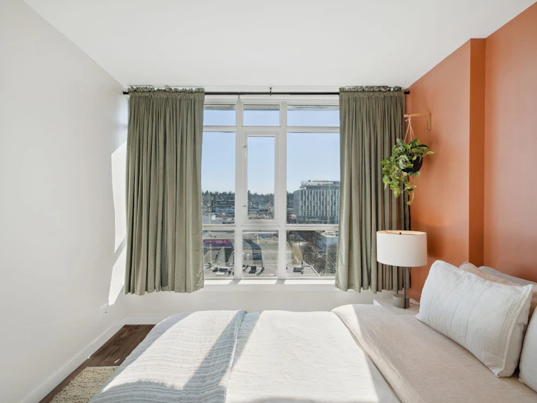 1101-89 West 2nd Avenue, Vancouver, BC, V5Y 0G9 - 19