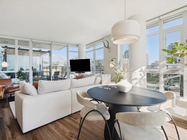 1101-89 West 2nd Avenue, Vancouver, BC, V5Y 0G9 - 13