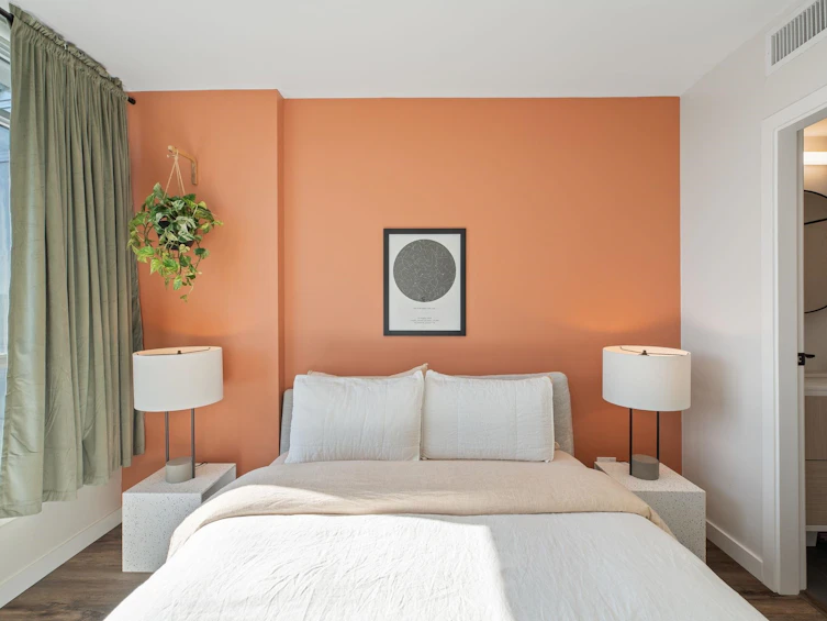 1101-89 West 2nd Avenue, Vancouver, BC, V5Y 0G9 - 20