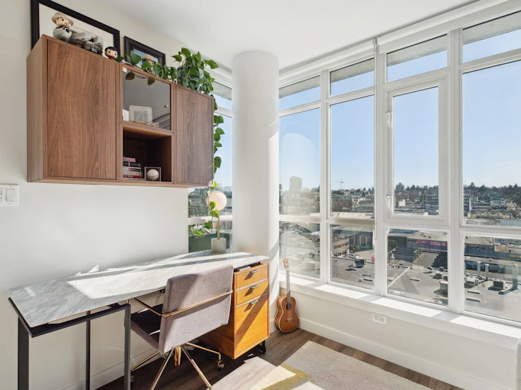 1101-89 West 2nd Avenue, Vancouver, BC, V5Y 0G9 - 22