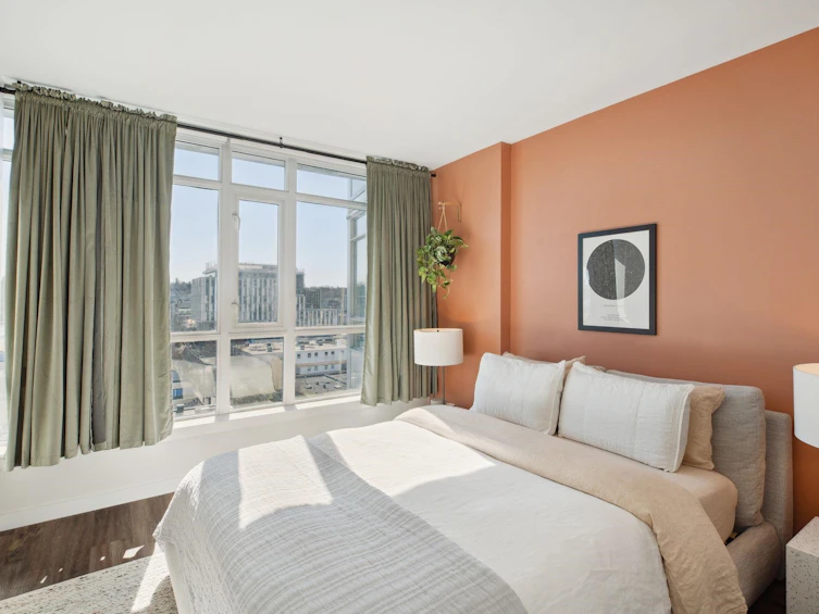1101-89 West 2nd Avenue, Vancouver, BC, V5Y 0G9 - 18