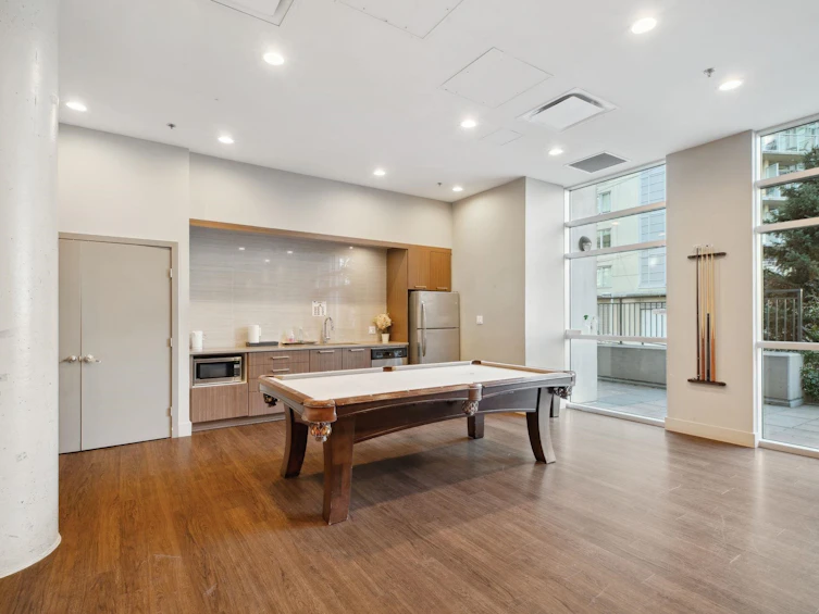 1101-89 West 2nd Avenue, Vancouver, BC, V5Y 0G9 - 37