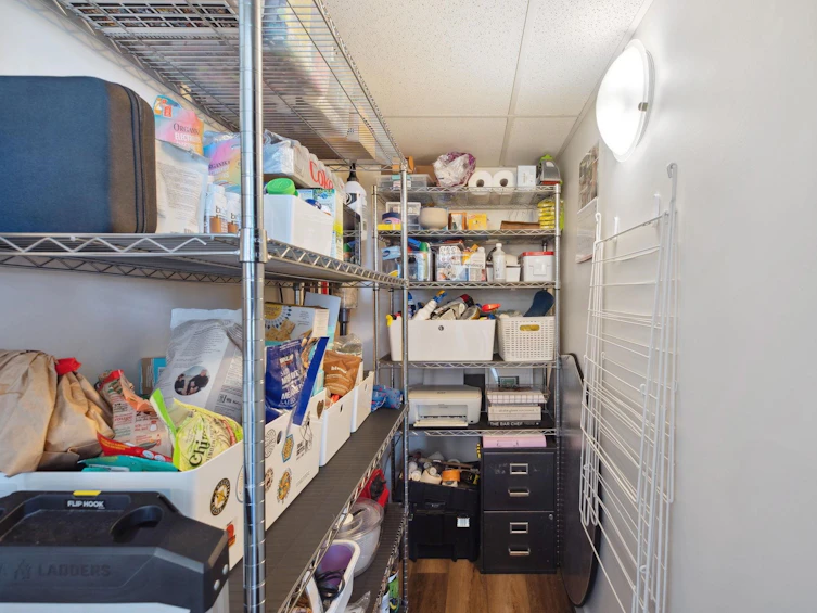 1101-89 West 2nd Avenue, Vancouver, BC, V5Y 0G9 - 28