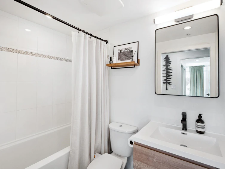 1101-89 West 2nd Avenue, Vancouver, BC, V5Y 0G9 - 25