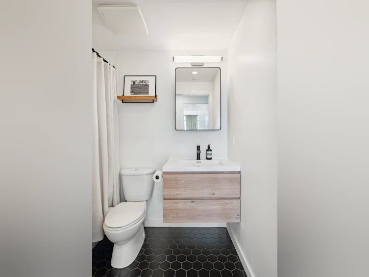 1101-89 West 2nd Avenue, Vancouver, BC, V5Y 0G9 - 26