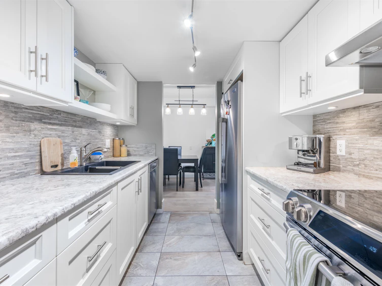 87-10620 No 4 Road, Richmond, BC, V7A 2Z7 - 18