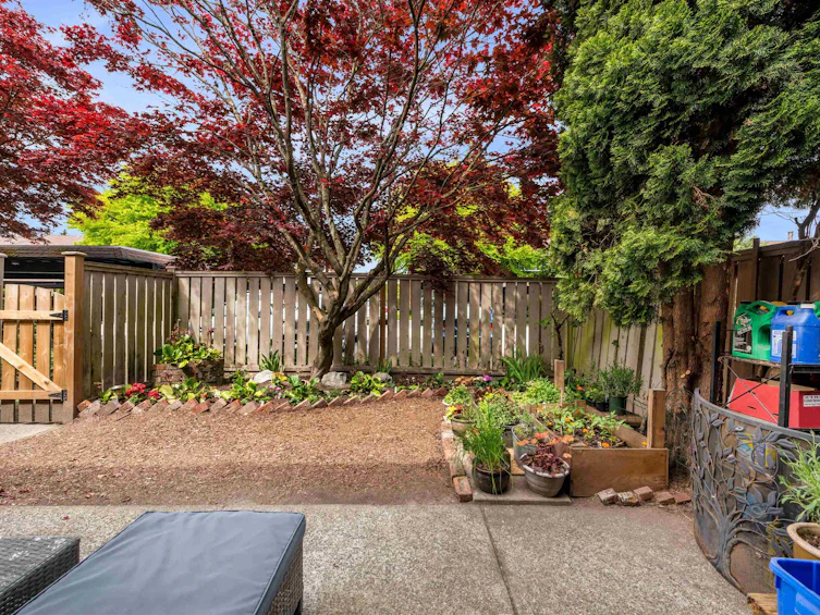 87-10620 No 4 Road, Richmond, BC, V7A 2Z7 - 29