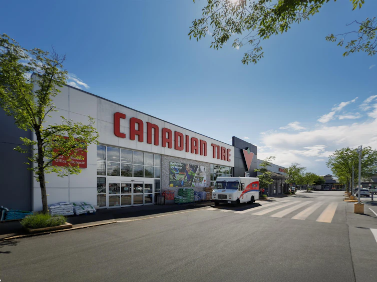 87-10620 No 4 Road, Richmond, BC, V7A 2Z7 - 35
