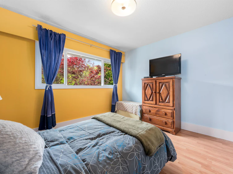 87-10620 No 4 Road, Richmond, BC, V7A 2Z7 - 26