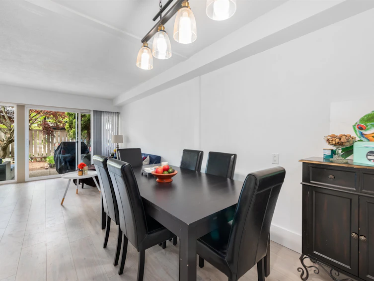 87-10620 No 4 Road, Richmond, BC, V7A 2Z7 - 15
