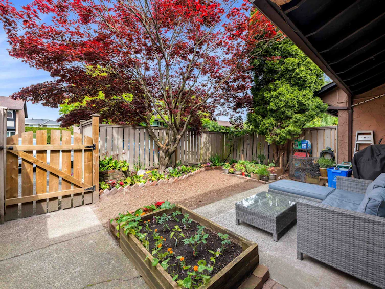 87-10620 No 4 Road, Richmond, BC, V7A 2Z7