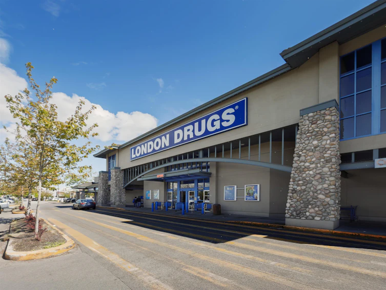 87-10620 No 4 Road, Richmond, BC, V7A 2Z7 - 31
