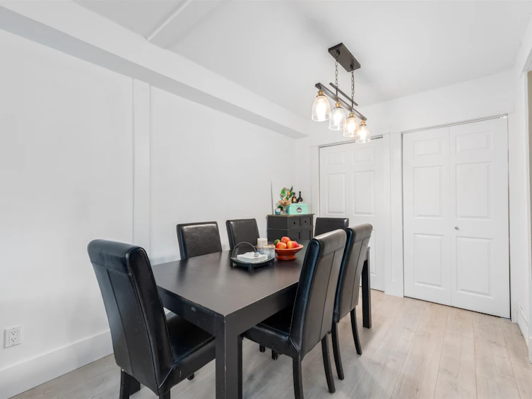 87-10620 No 4 Road, Richmond, BC, V7A 2Z7 - 14