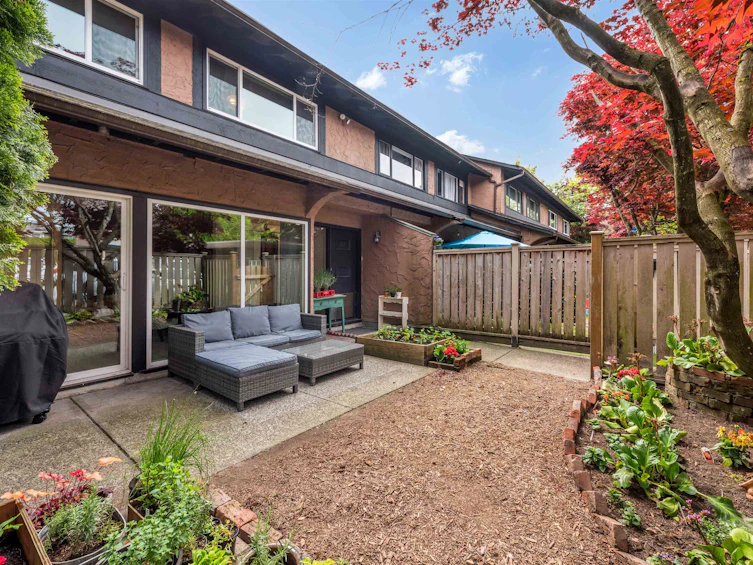 87-10620 No 4 Road, Richmond, BC, V7A 2Z7 - 5