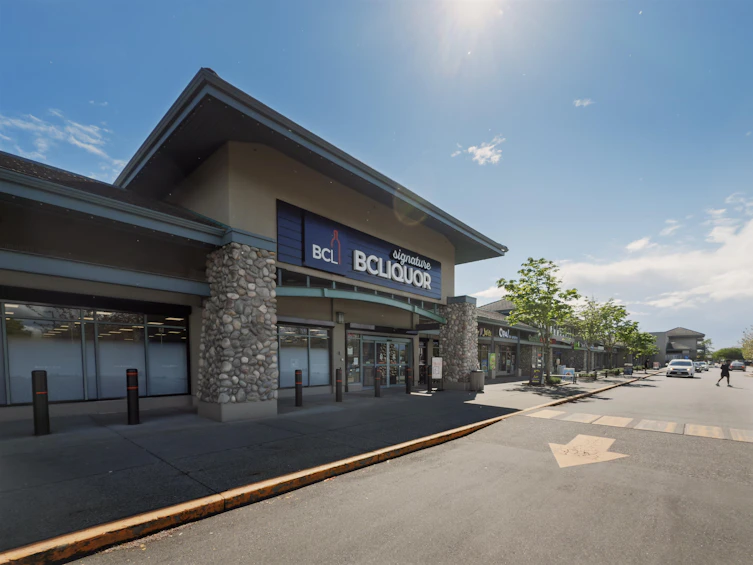 87-10620 No 4 Road, Richmond, BC, V7A 2Z7 - 33