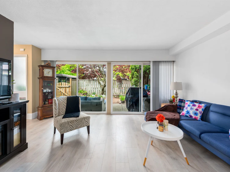 87-10620 No 4 Road, Richmond, BC, V7A 2Z7 - 11