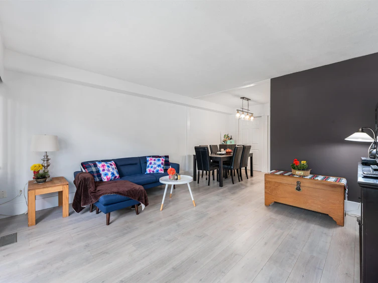 87-10620 No 4 Road, Richmond, BC, V7A 2Z7 - 12