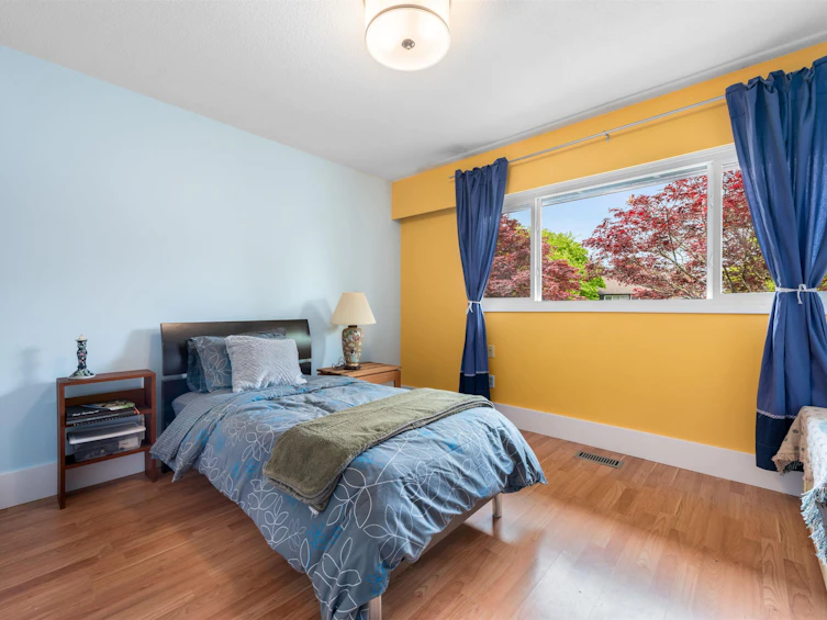 87-10620 No 4 Road, Richmond, BC, V7A 2Z7 - 27