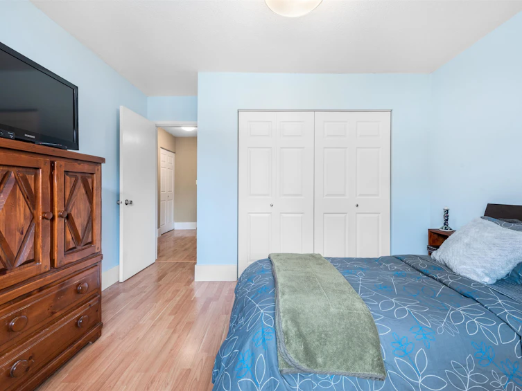 87-10620 No 4 Road, Richmond, BC, V7A 2Z7 - 28