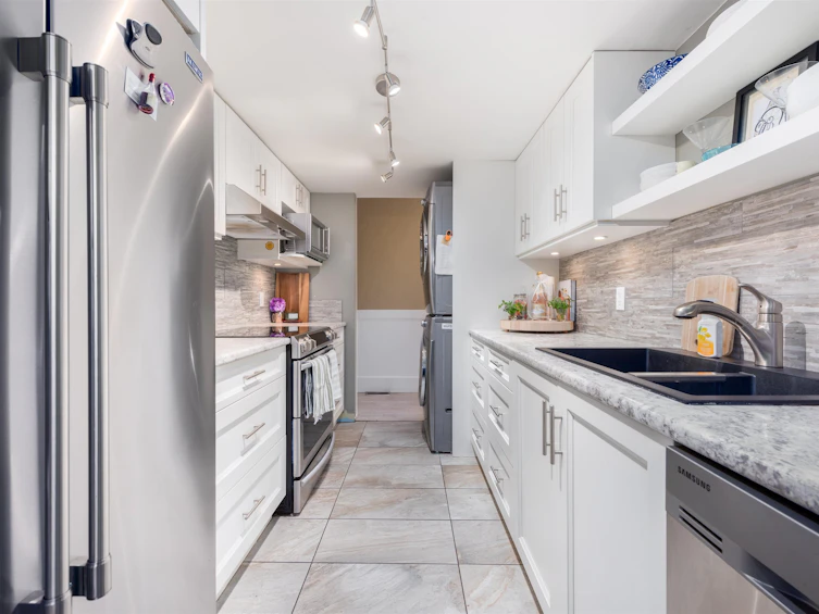 87-10620 No 4 Road, Richmond, BC, V7A 2Z7 - 19