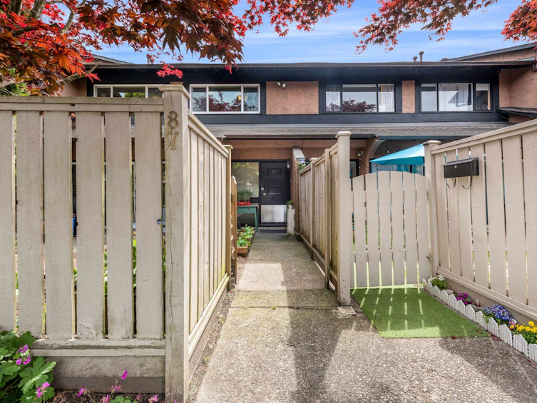 87-10620 No 4 Road, Richmond, BC, V7A 2Z7 - 3