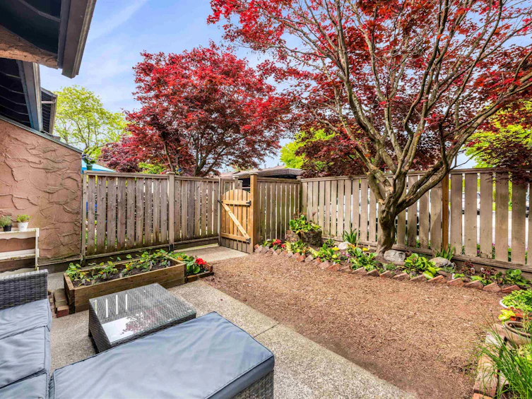 87-10620 No 4 Road, Richmond, BC, V7A 2Z7 - 30