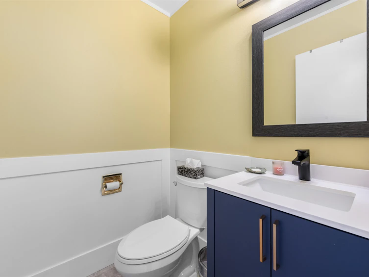 87-10620 No 4 Road, Richmond, BC, V7A 2Z7 - 8