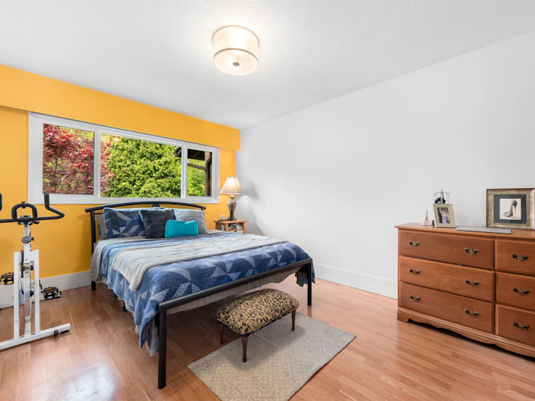 87-10620 No 4 Road, Richmond, BC, V7A 2Z7 - 23