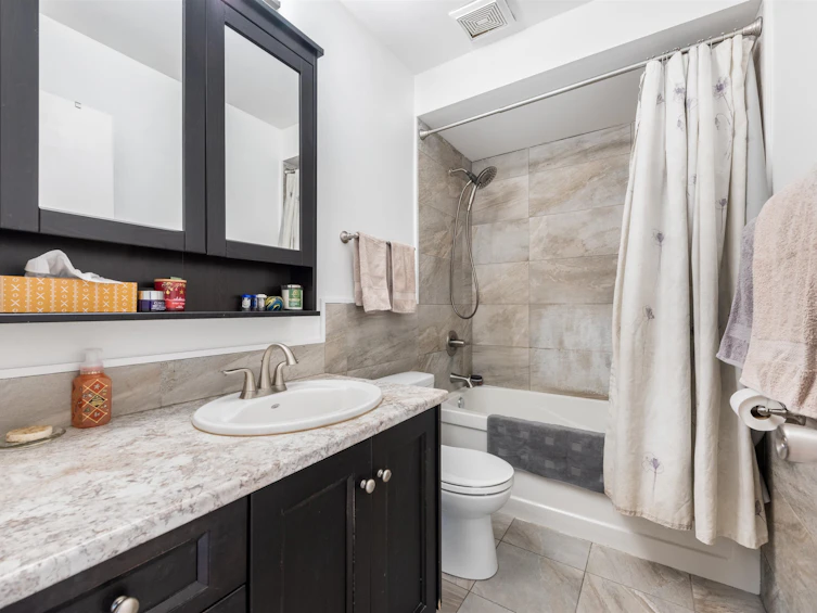 87-10620 No 4 Road, Richmond, BC, V7A 2Z7 - 25