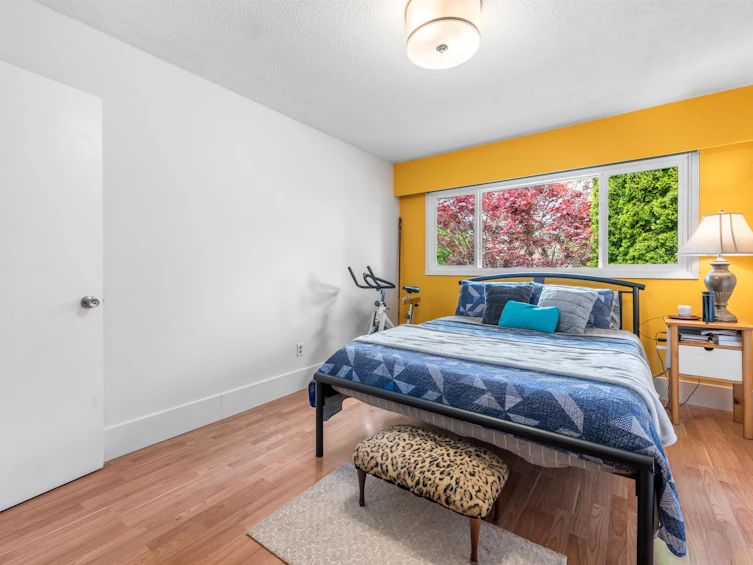 87-10620 No 4 Road, Richmond, BC, V7A 2Z7 - 22