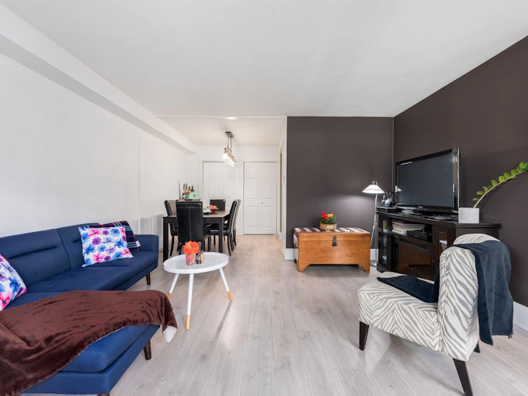 87-10620 No 4 Road, Richmond, BC, V7A 2Z7 - 13