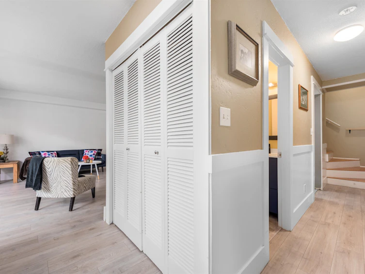 87-10620 No 4 Road, Richmond, BC, V7A 2Z7 - 7
