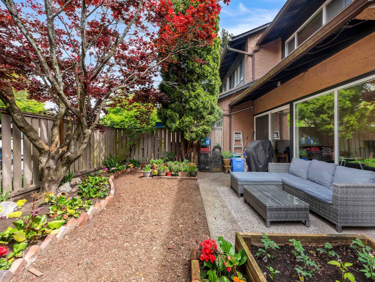 87-10620 No 4 Road, Richmond, BC, V7A 2Z7 - 4