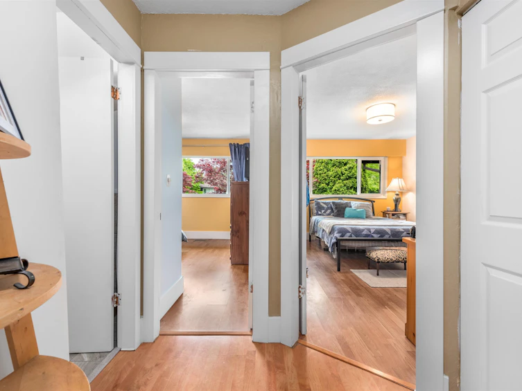 87-10620 No 4 Road, Richmond, BC, V7A 2Z7 - 21